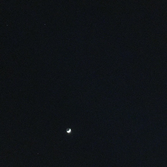 Meet your Posher, Kyle - Picture 1 of 1